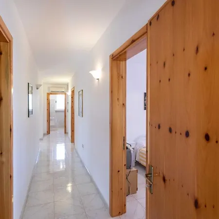 Villa Coronese * 玛丽娜迪曼卡维萨
