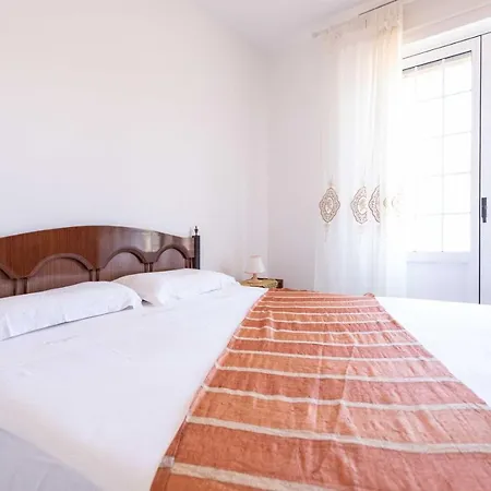 Villa Coronese 玛丽娜迪曼卡维萨