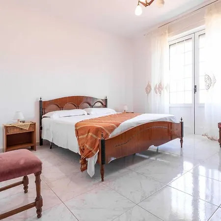 Villa Coronese