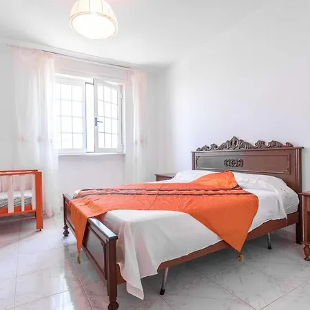 Villa Coronese 玛丽娜迪曼卡维萨