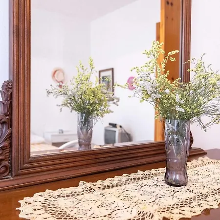 Villa Coronese 公寓