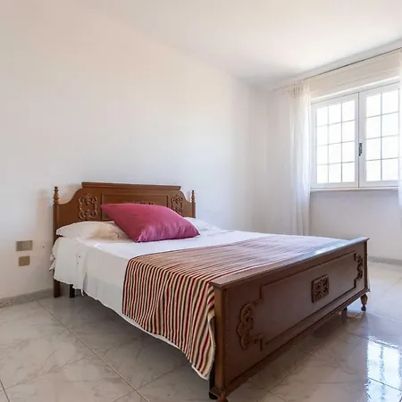 Villa Coronese